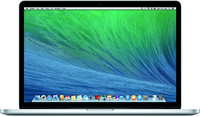 Mac OS X dostępny za darmo