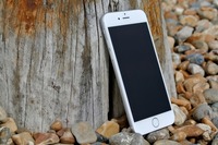 Czy nowy iPhone 15 obniży ceny starszych generacji?