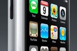 iPhone od Apple podbija Internet