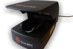 Identyfikacja biometryczna w Banku BPH