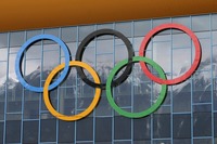 Igrzyska olimpijskie od lat były celem przestępców