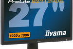 Monitor iiyama B2712 HDS