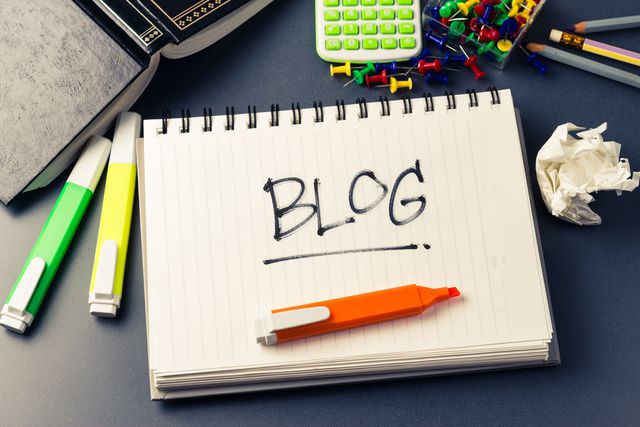 Ile można zarobić na blogu?
