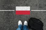 Imigranci w Polsce. Zarobki i bezrobocie
