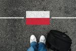 W Polsce imigranci nie muszą martwić się o ubóstwo i marginalizację społeczną?