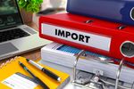 Import towarów: wartość celna i podstawa opodatkowania VAT