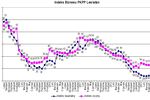 Indeks biznesu PKPP Lewiatan VI 2013