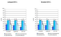 Indeks biznesu PKPP Lewiatan XI-XII 2013