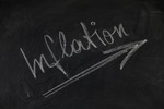 Czy powrót inflacji wpłynął na wyniki wyborów?  [© Gerd Altmann z Pixabay]