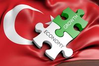 Gospodarka Turcji: na rozdrożu i przed wyborami