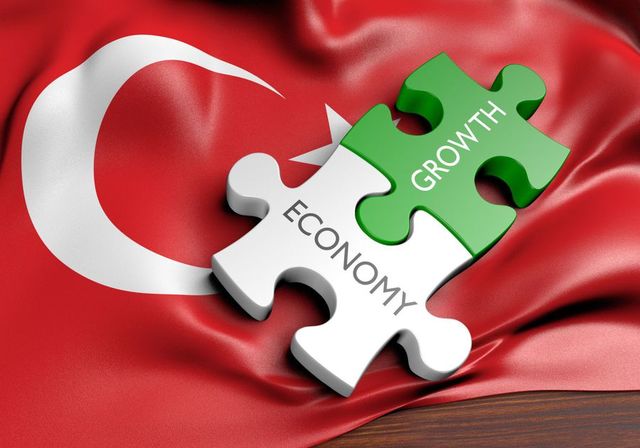 Gospodarka Turcji: na rozdrożu i przed wyborami