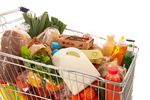 Inflacja cen żywności w Europie - jakie przyczyny?