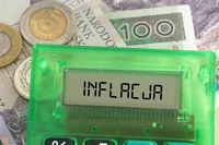 Inflacja wysoko na liście obaw prowadzących działalność gospodarczą