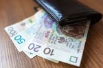 Polacy o inflacji i podwyżkach wynagrodzeń