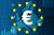 Strefa euro wychodzi z kryzysu