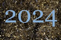 Allianz Trade wskazuje trendy na 2024 rok