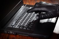 Cyberataki mogą stać się kluczowym zagrożeniem dla infrastruktury krytycznej