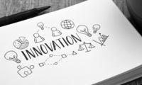 MŚP kiepskie w innowacjach?