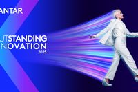 Najbardziej innowacyjne marki 2025. Co łączy KFC i Netflixa?