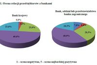 Instrumenty finansowe przedsiębiorstw 2010-2011