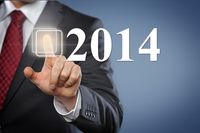 Rok 2014 według analityków Open Finance