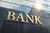 Banki i ubezpieczyciele: pod nadzorem i przed wyzwaniami