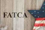 FATCA czyli amerykański sposób na duże wpływy podatkowe