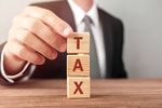 Wymiana informacji podatkowych jako narzędzie przeciw unikaniu opodatkowania