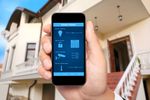 Jak technologia 5G zmieni smart home?