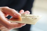 Od 1 lipca 2014 r. nowa opłata interchange