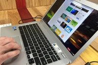 Czy interfejs podlega ochronie prawnej jako część programu komputerowego?