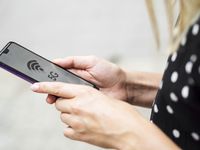 Kto miał najszybszy internet 5G?