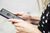 Najszybszy internet mobilny i 5G w IV 2025 roku