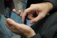 Najszybszy internet mobilny w IX 2020. Powrót Orange