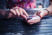 Internet domowy od T‑Mobile przez dwa miesiące za 1 zł 