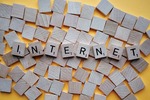 Ile kosztuje dostęp do internetu? W Polsce najlepsze oferty