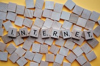 Ile kosztuje dostęp do internetu? W Polsce najlepsze oferty