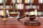 Prawo podatkowe to nie tylko ustawy podatkowe