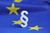 Prawo UE: nowe przepisy przeciwdziałające nadużyciom na rynku kapitałowym  