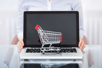 Czy warto inwestować w akcje Allegro, Amazon i Aliexpress?