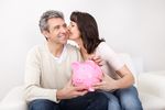 Oszczędzanie na emeryturę: ile ryzyka?