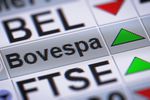 Najlepsze inwestycje 2016: Bovespa, rubel i co jeszcze?
