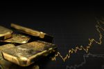 Czy warto patrzeć na rynek złota?