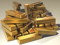 Jakich błędów unikać inwestując w złoto?