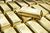 Skąd wziął się nowy rekord ceny złota?
