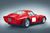 Ferrari 250 GTO: najdroższy samochód świata 