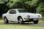 Studebaker Avanti - ostatnie coupe z South Bend
