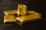 Inwestycja w złoto, czyli kruszcem w inflację