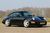 Porsche 964 Carrera RS: moto gratka dla inwestorów
