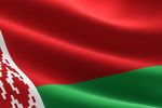 Prawo inwestycyjne Białorusi zmienione